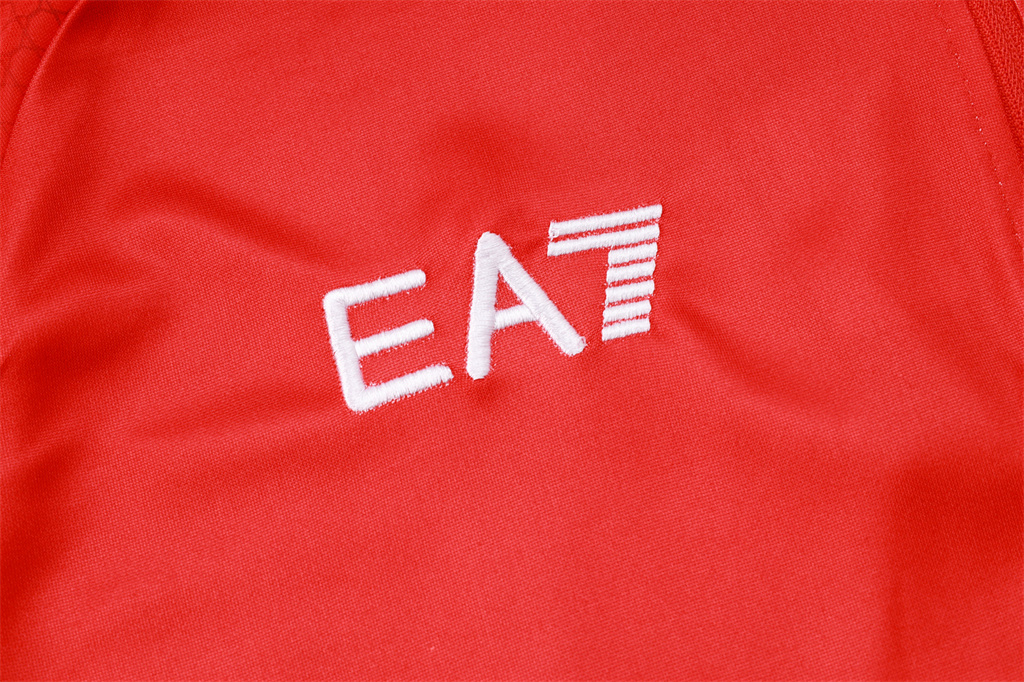 Napoli Kids Training Suit 24/25