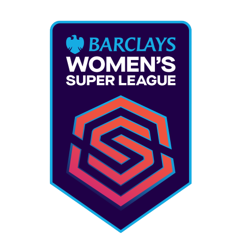 Manchester City Third Player Jersey 24/25