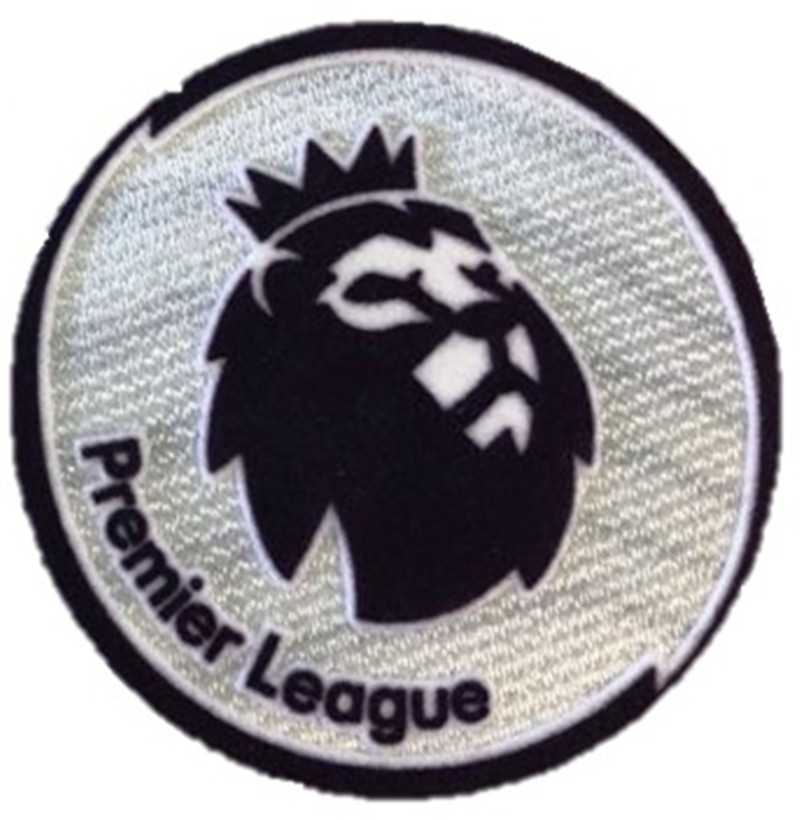 Manchester United Home Men Jersey 2019/20