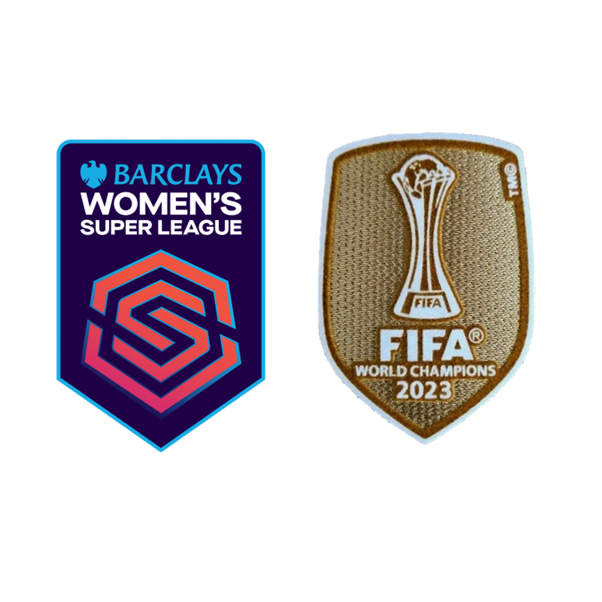 Manchester City Third Player Jersey 24/25