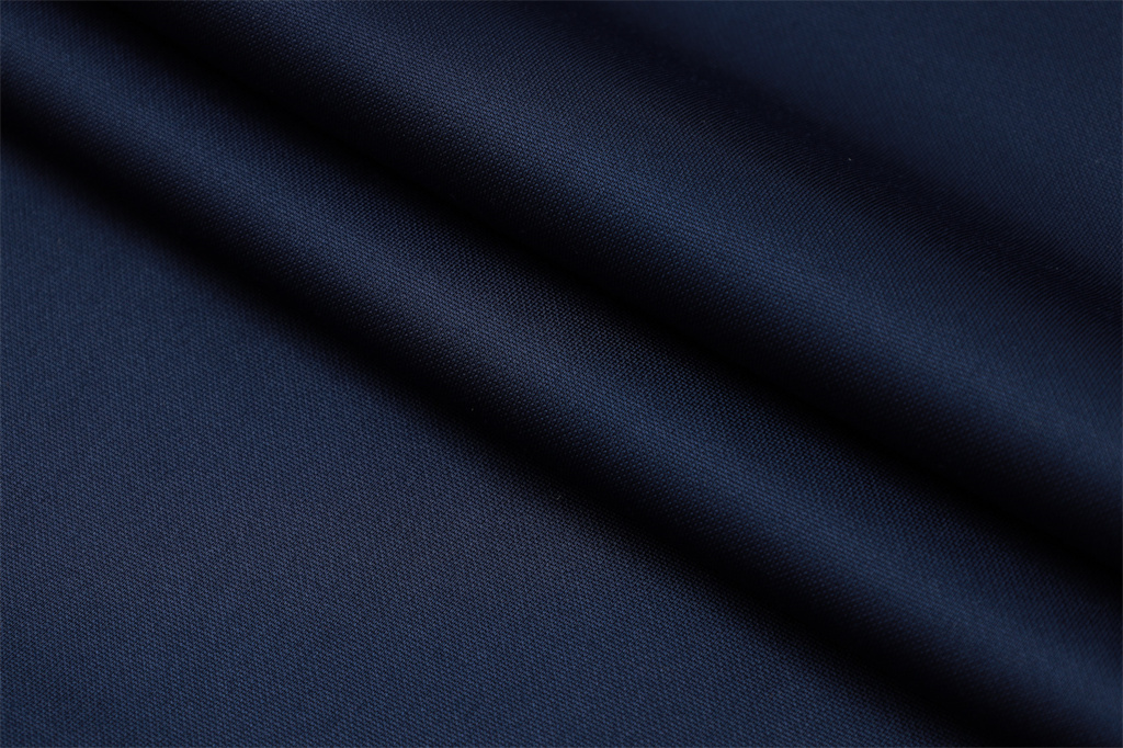 Real Madrid Training Jersey Suit 24/25