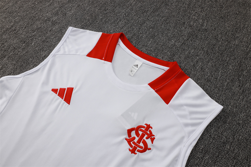 Internacional Training Jersey 24/25