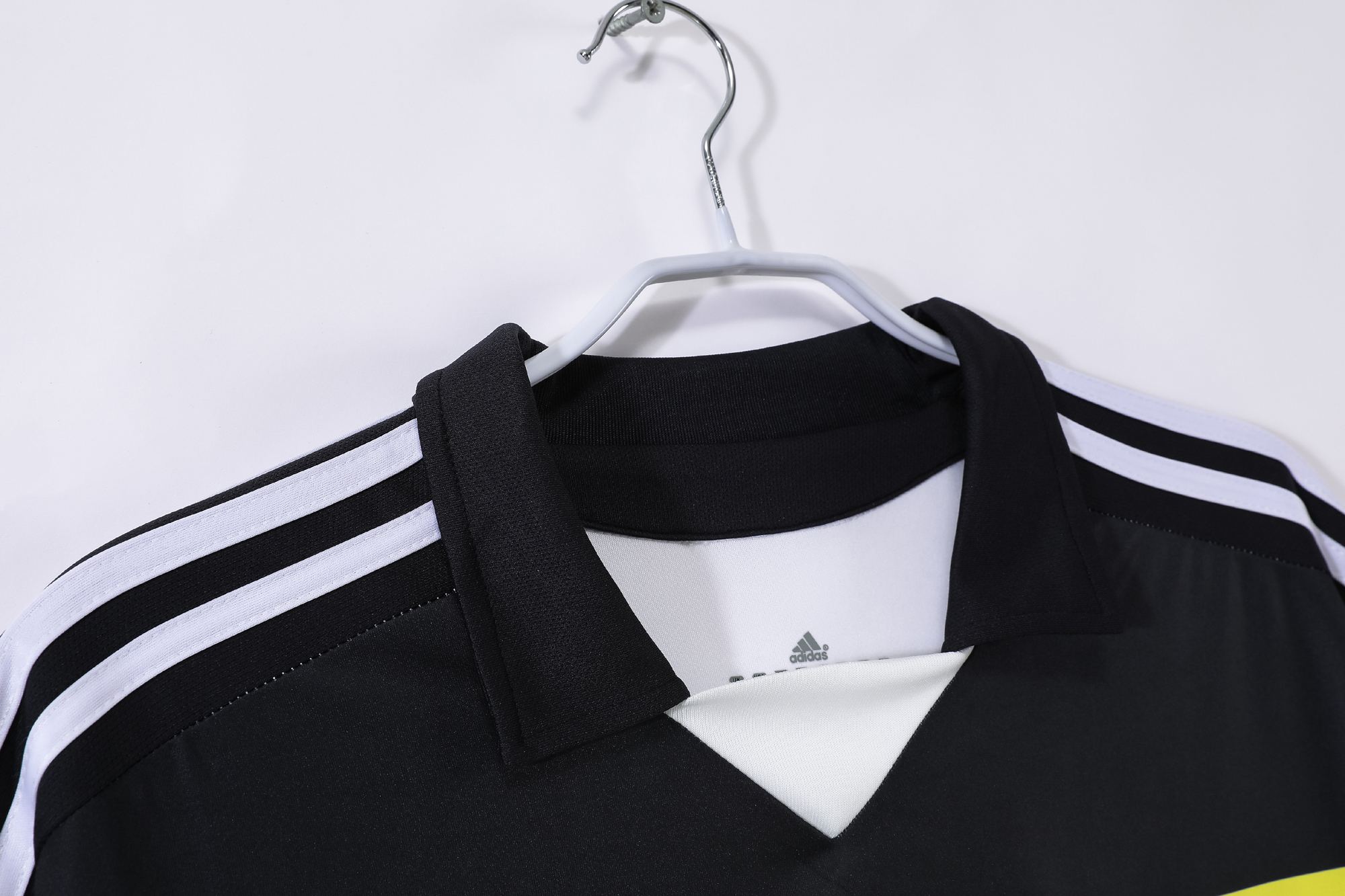 Chelsea Third Retro Jersey 2011/12