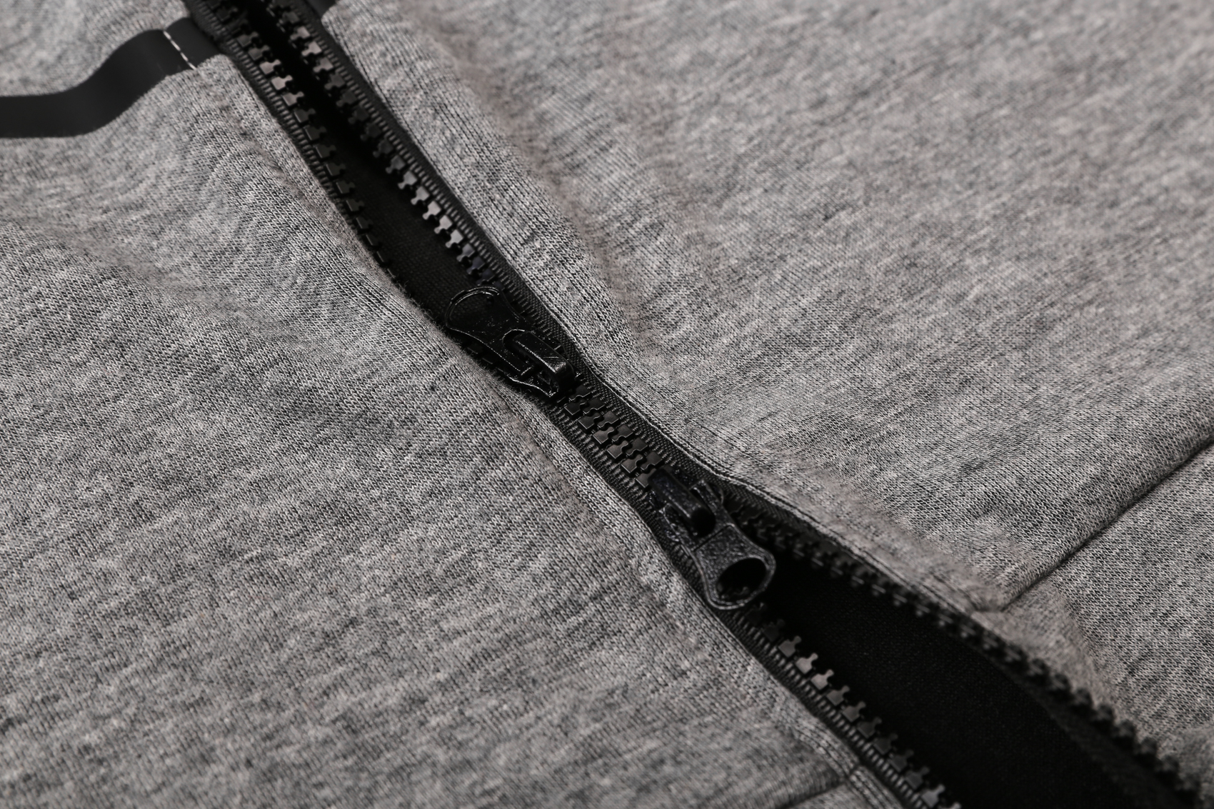 Training Jacket Suit 24/25