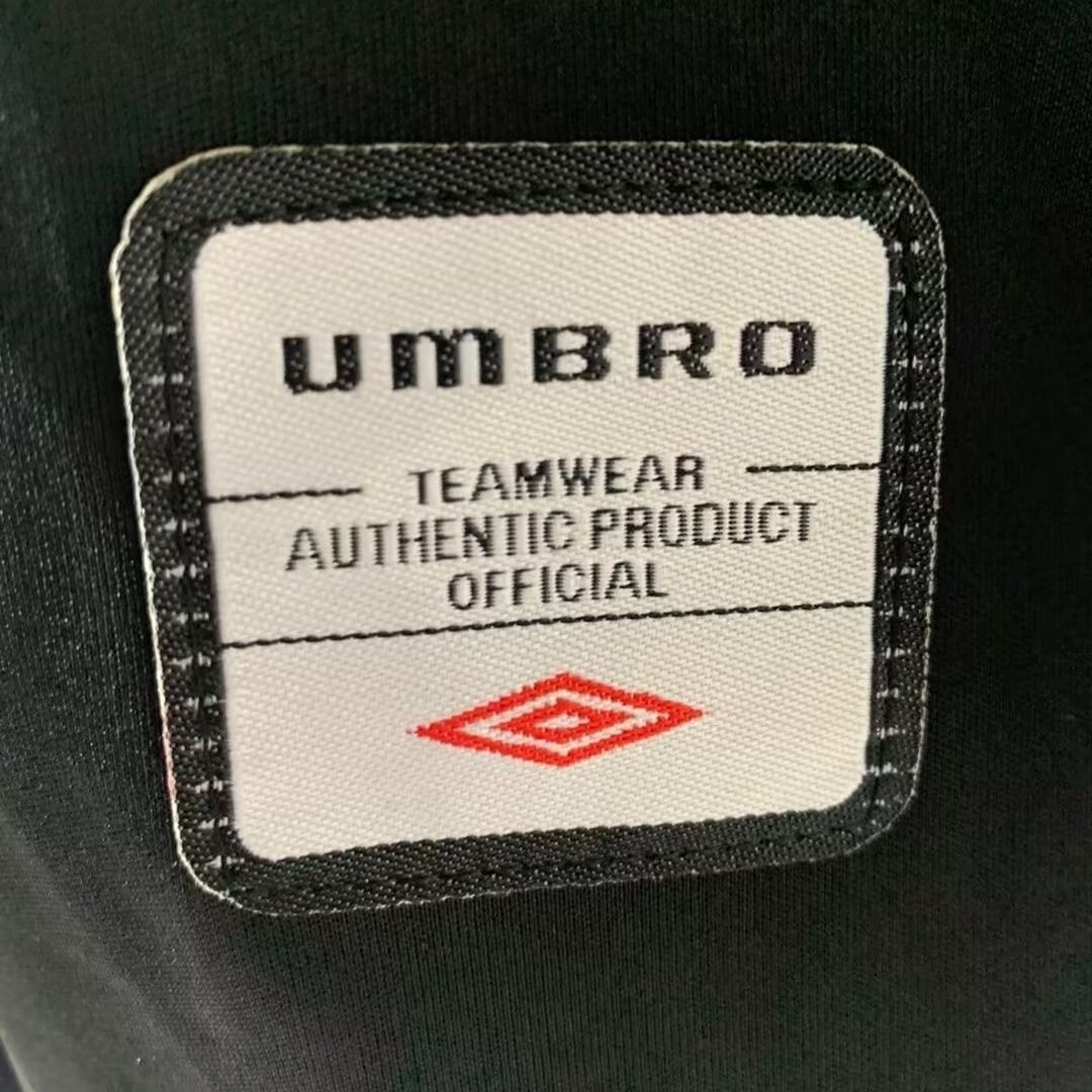 04-05 0lympiacos Away Retro Soccer Jersey