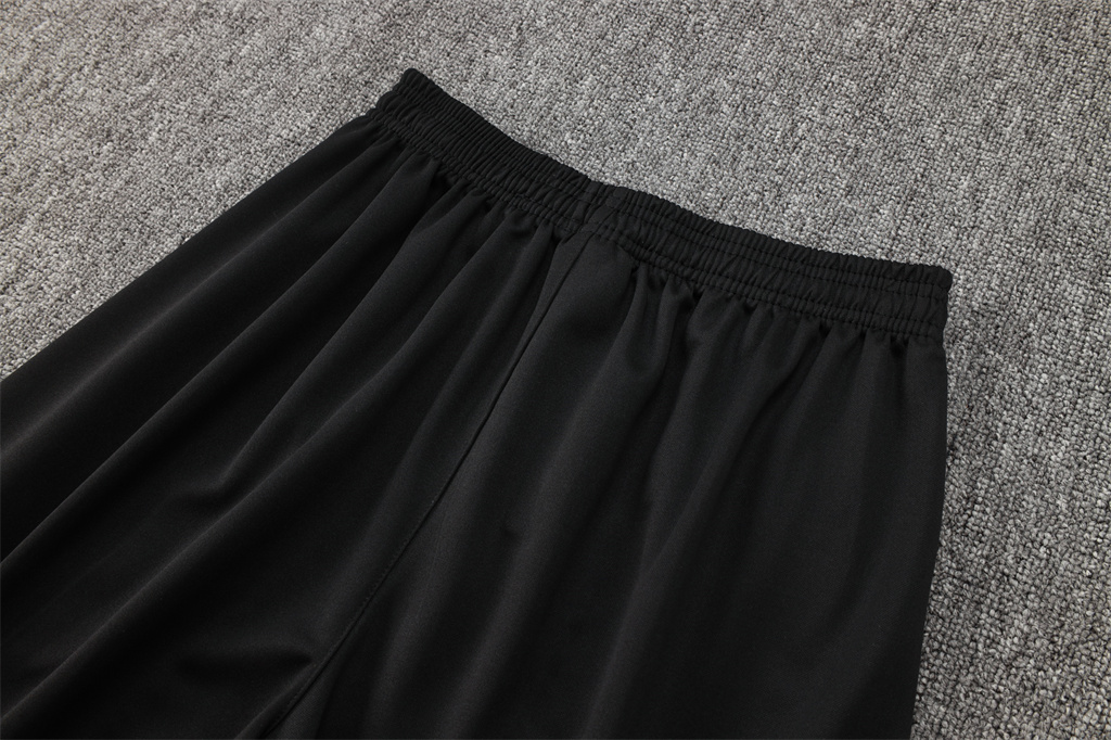 Arsenal Training Jacket 24/25