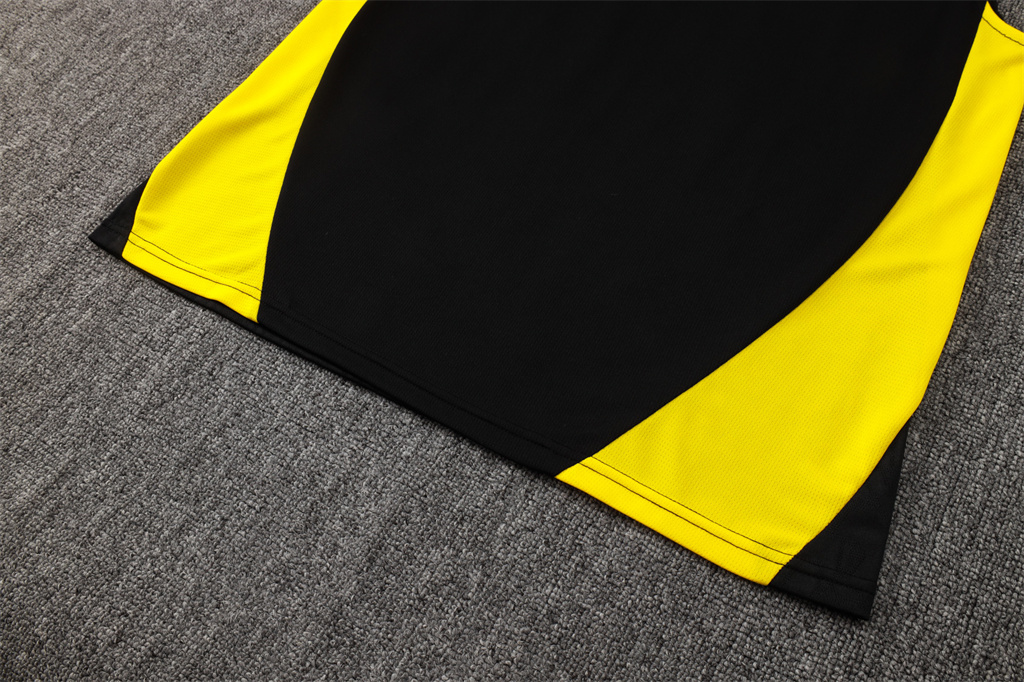 Borussia Dortmund Training Jersey 23/24