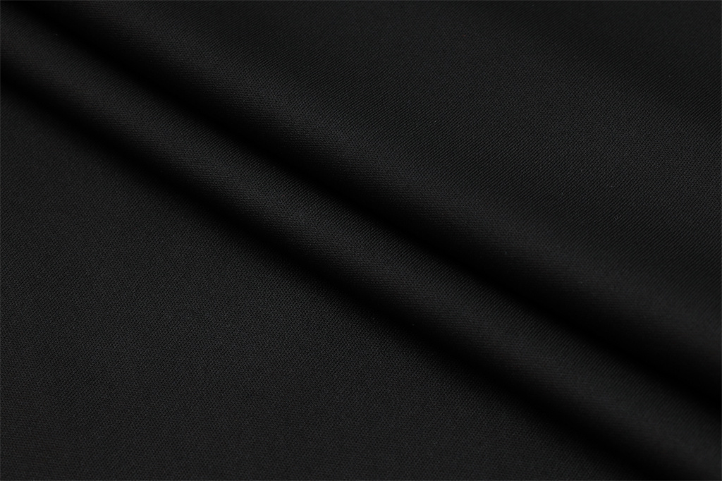 Argentina Training Jersey 24/25