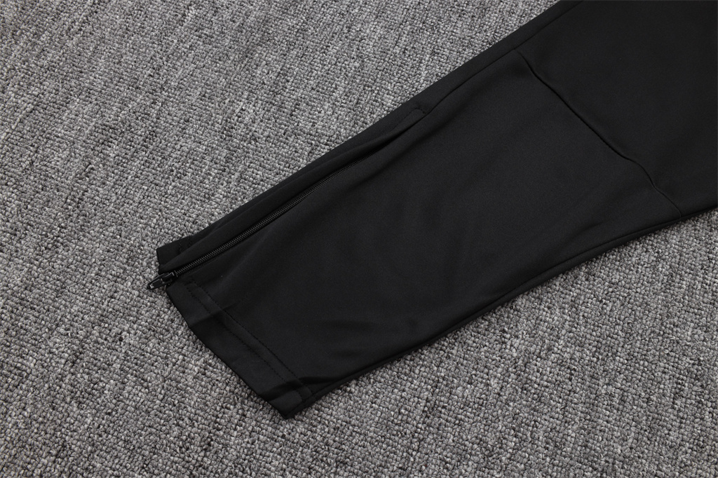 Juventus Training Pants 25/26