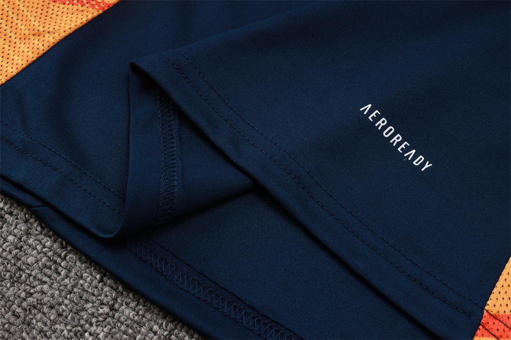 Juventus Training Jacket Suit 24/25