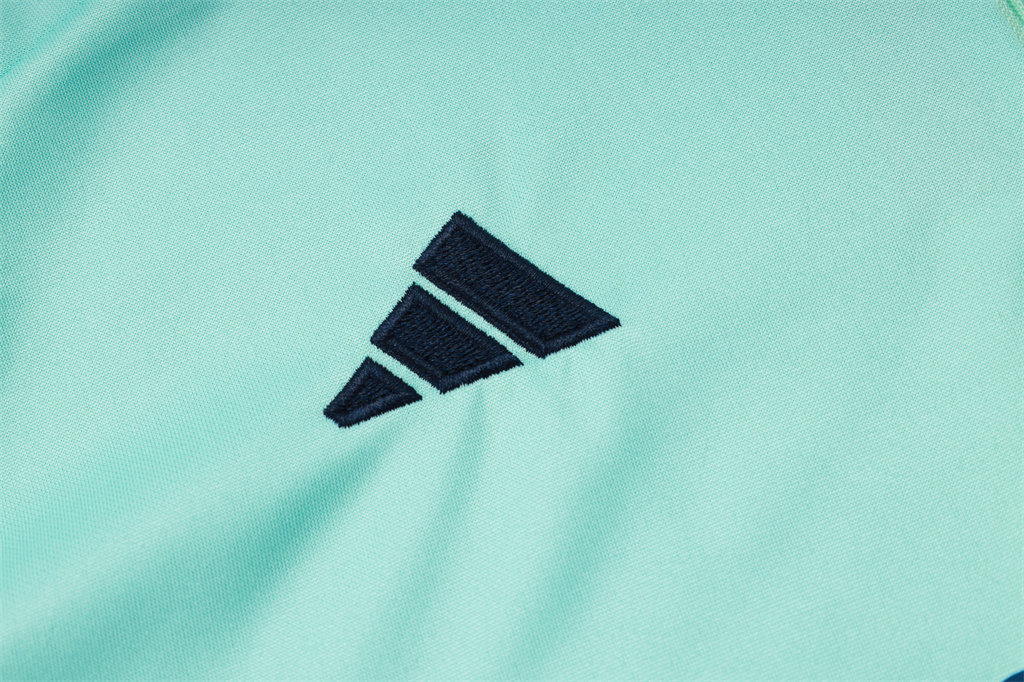 Arsenal Kids Training Suit 24/25