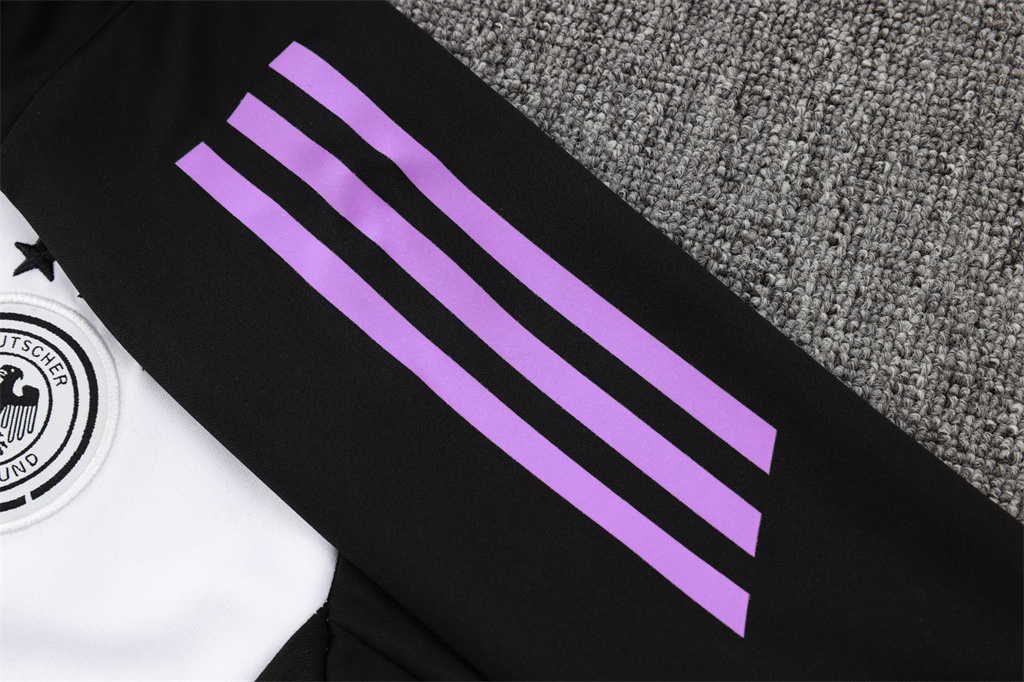 Germany Training Jacket 24/25