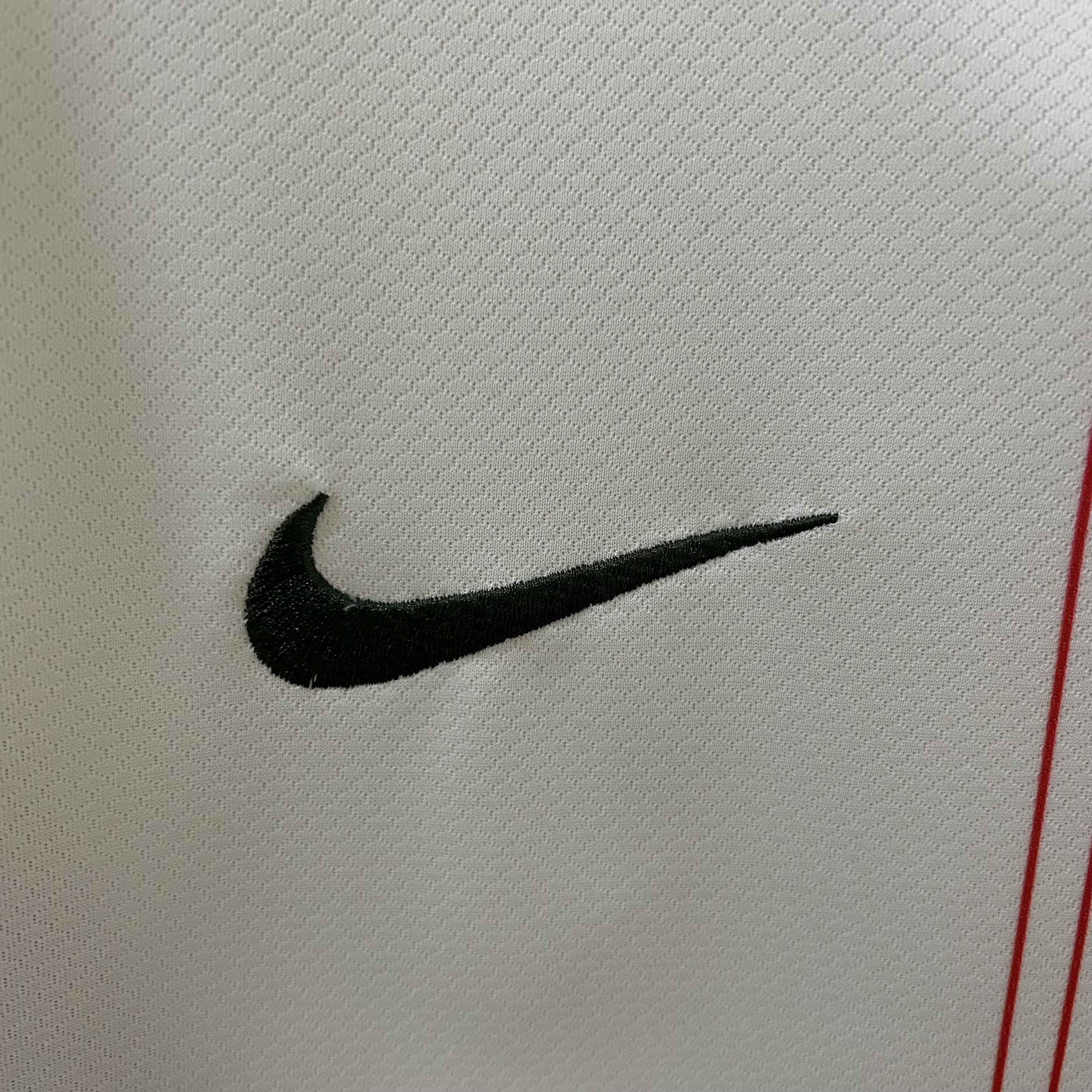 Chelsea Away Man Jersey 25/26