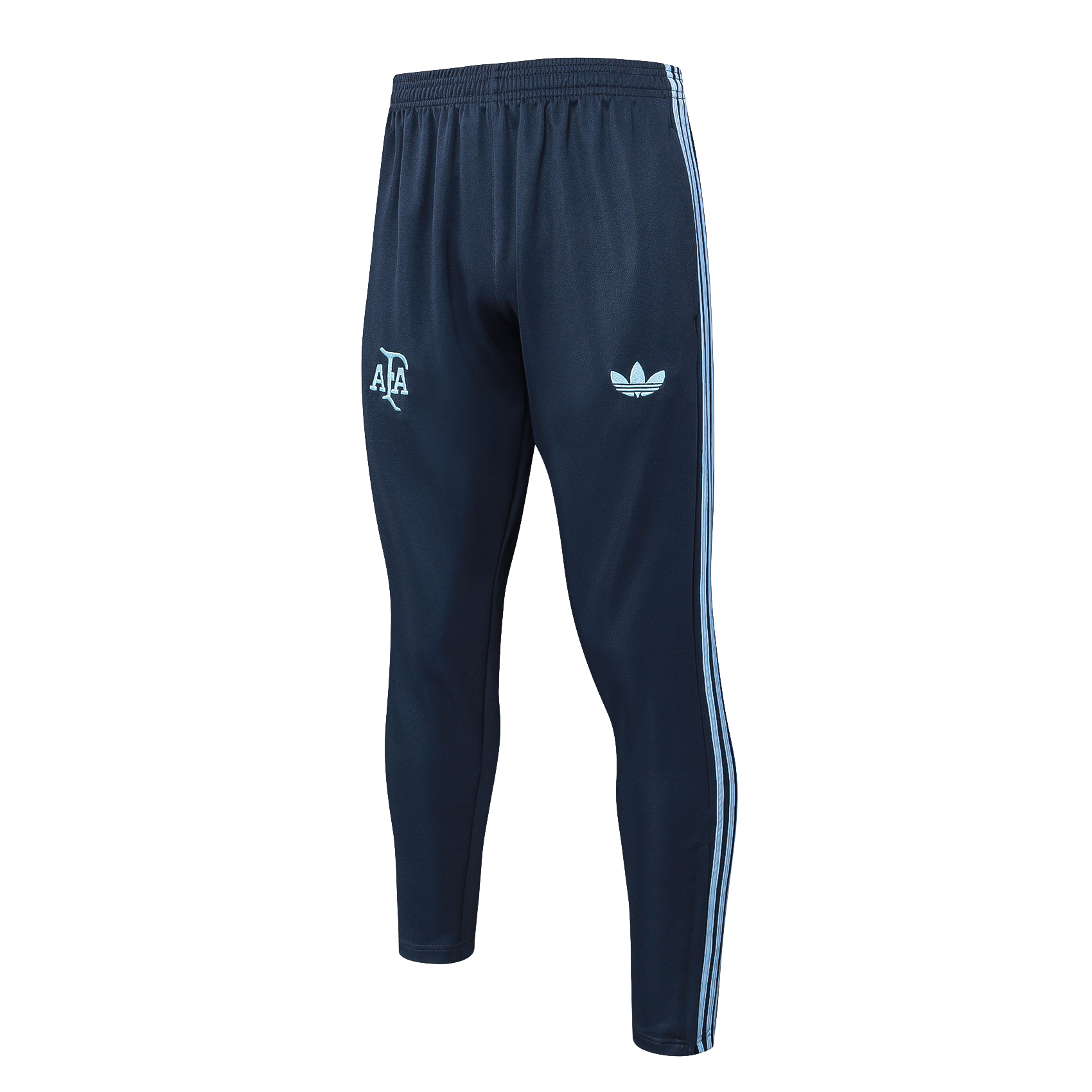Argentina Training Pants 24/25