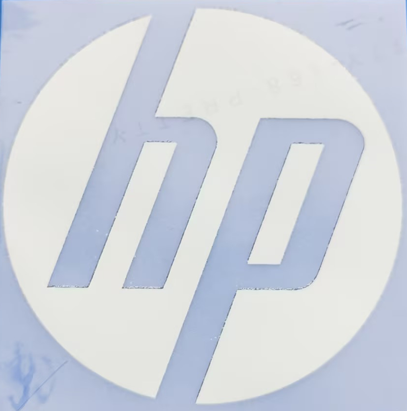 Real Madrid Goalkeeper Kids Suit 24/25 Blue