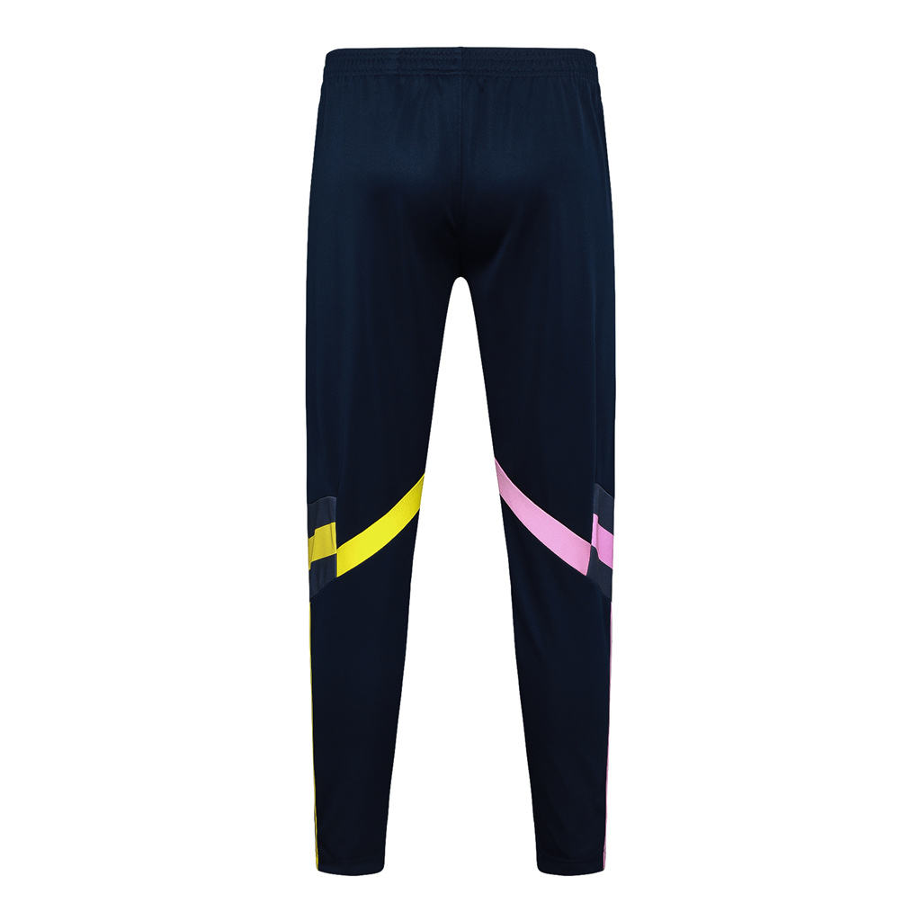 Juventus Training Jacket 24/25