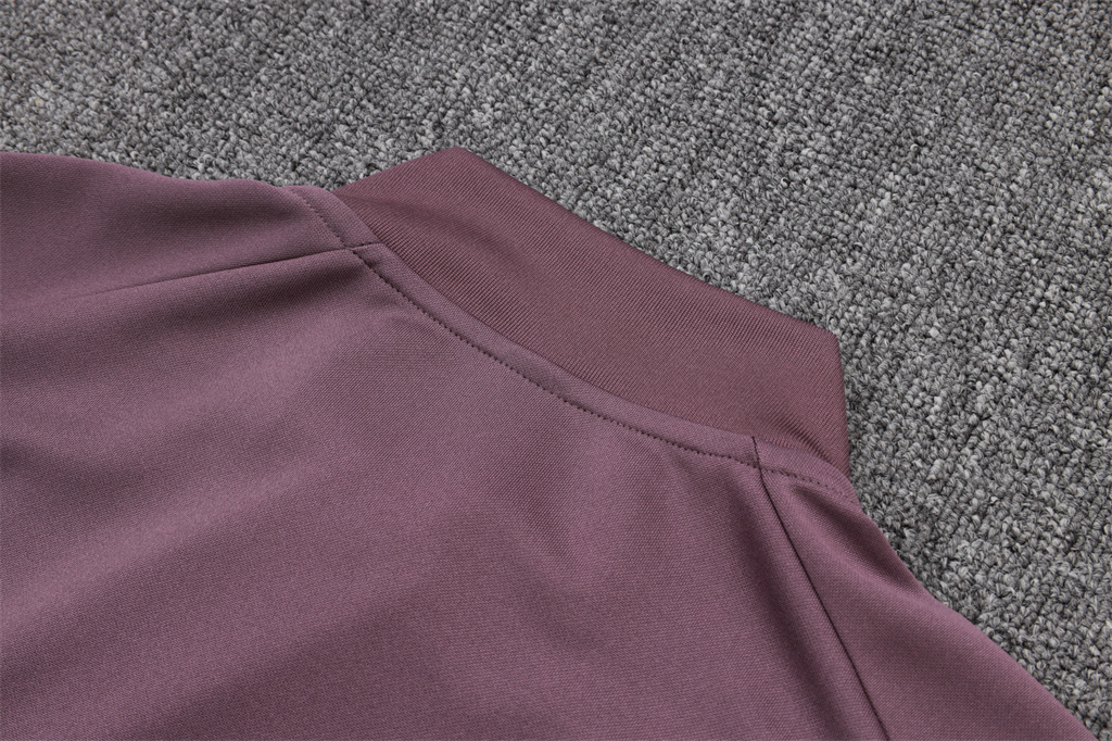 Manchester United Training Jacket 25/26