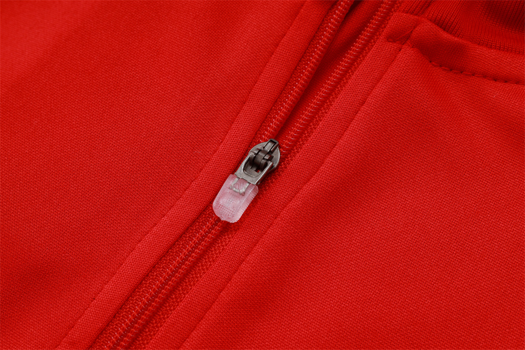 Liverpool Training Jersey Suit 25/26