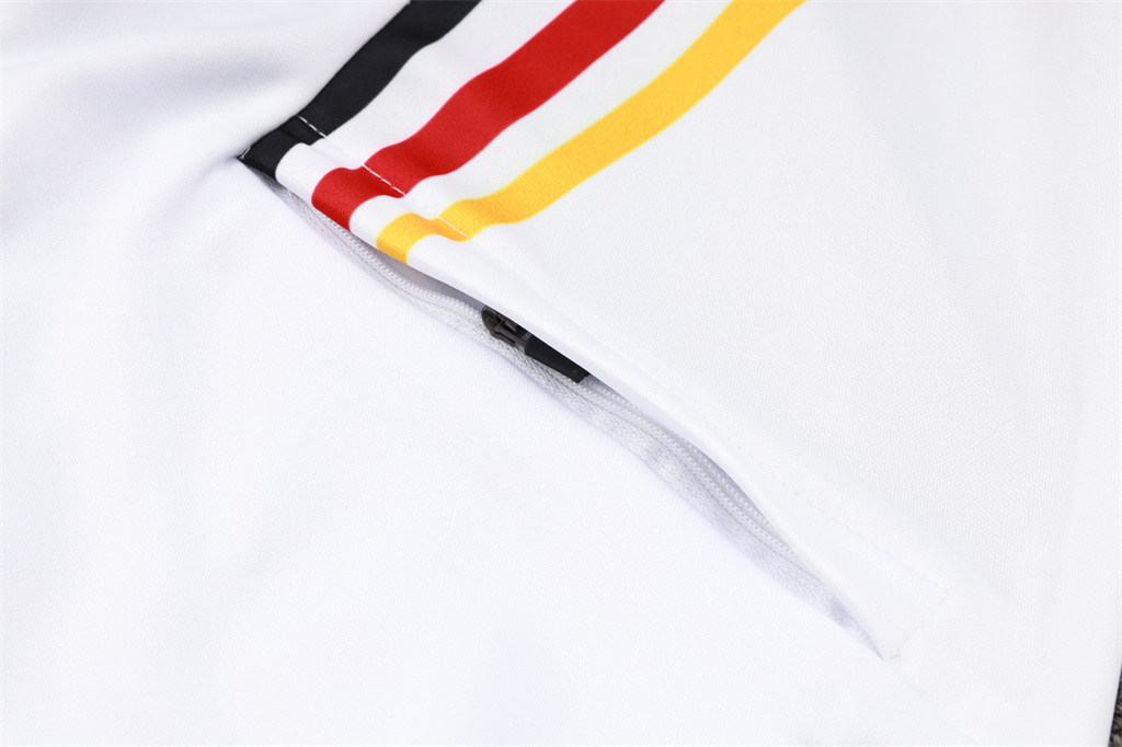 Germany Training Jacket 24/25