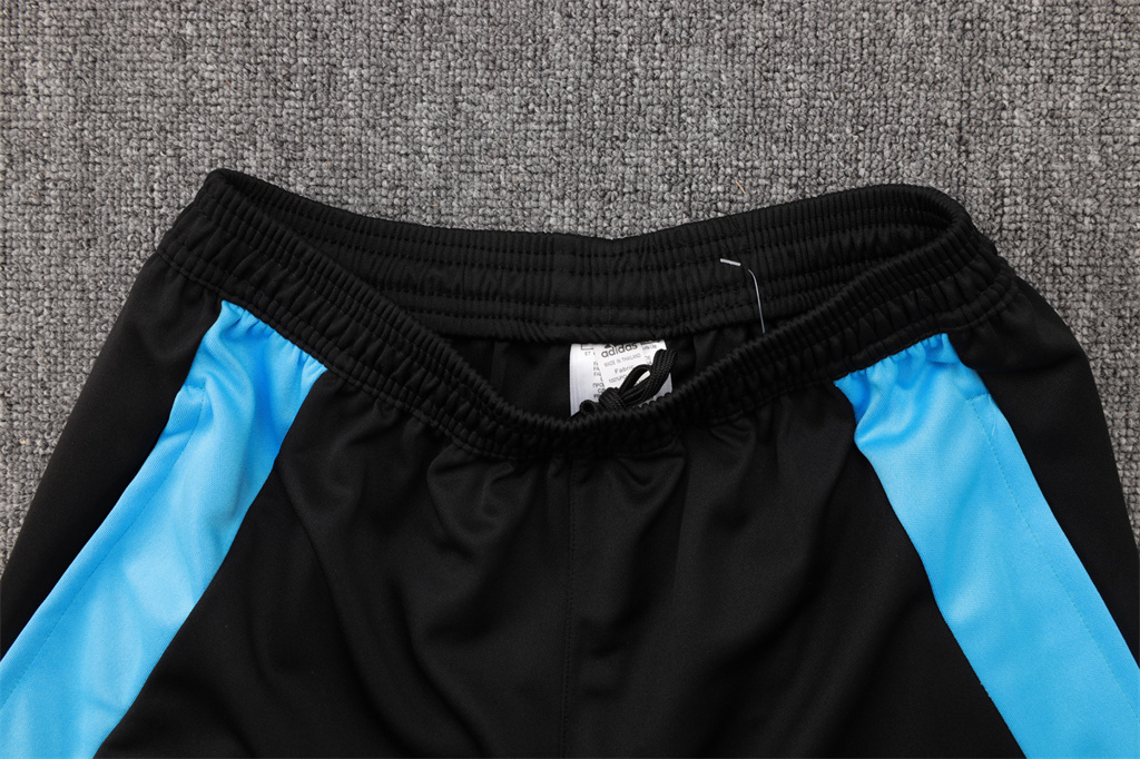 Argentina Training Jacket 24/25