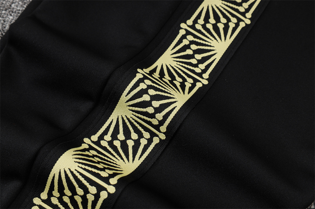 Mexico Training Jacket 24/25