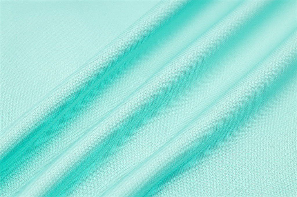 Arsenal Training Jacket 24/25