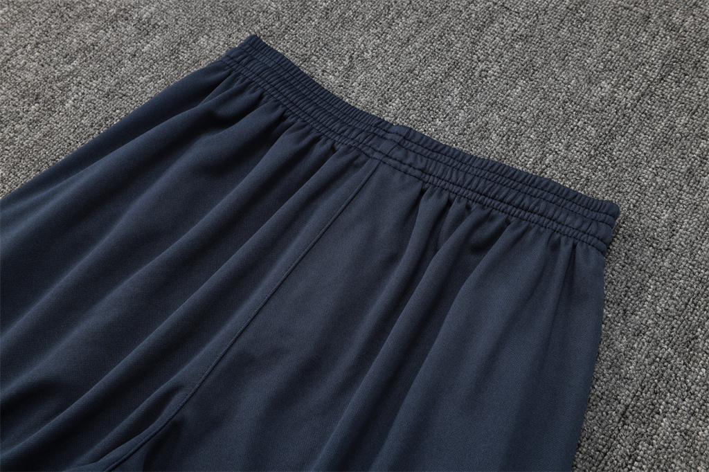 Boca Training Pants 24/25