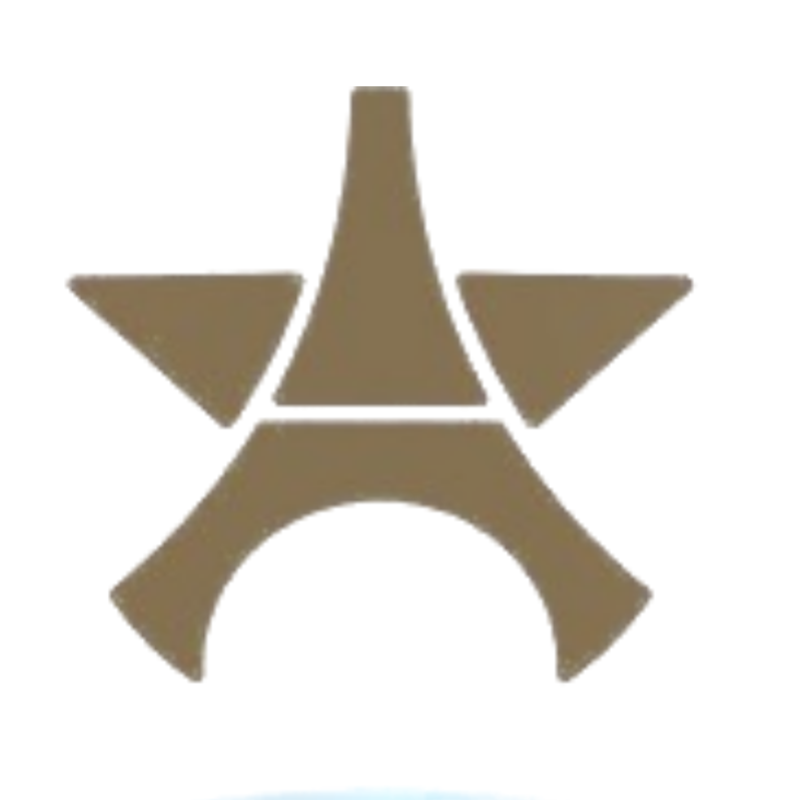 PSG Shirt Fourth Stadium Jersey Player Version 24-25