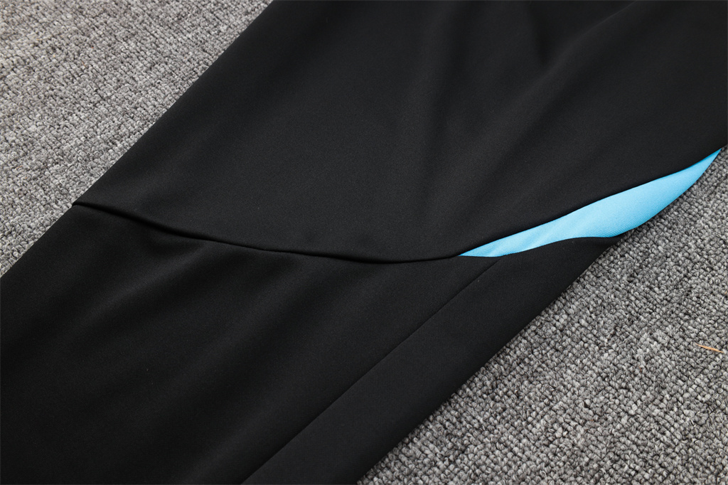 Argentina Training Jacket 24/25