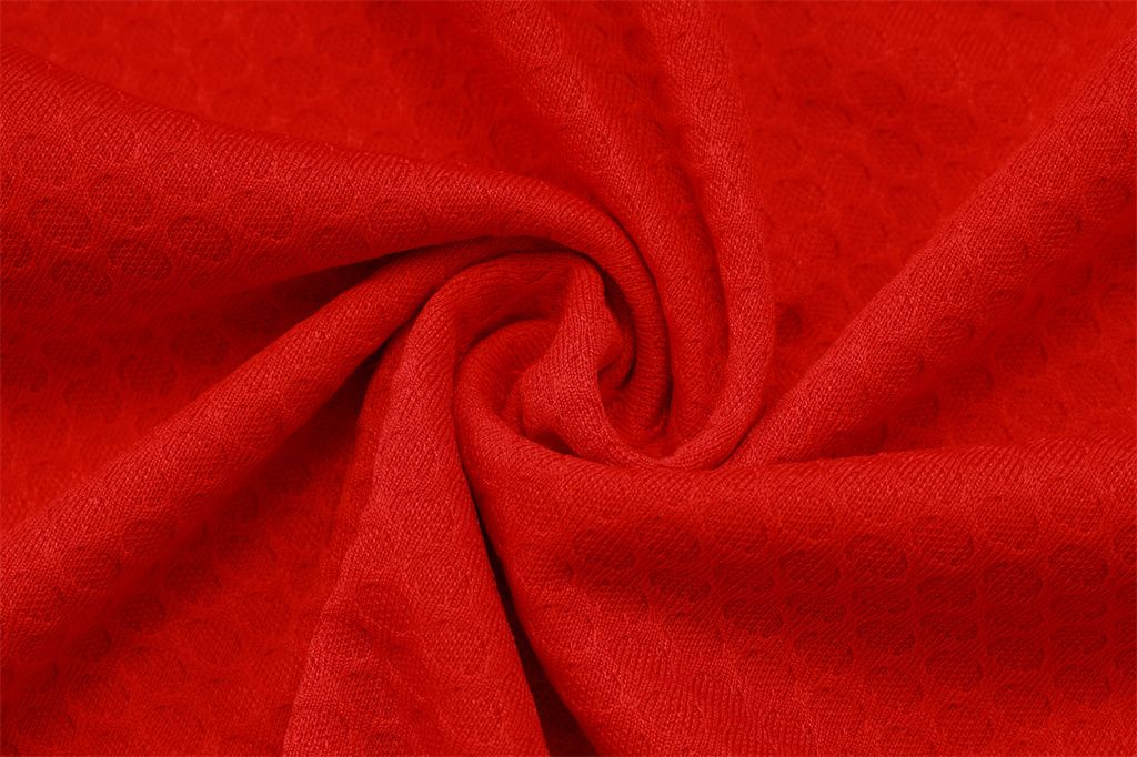 Liverpool Training Short sleeve Jersey 24/25