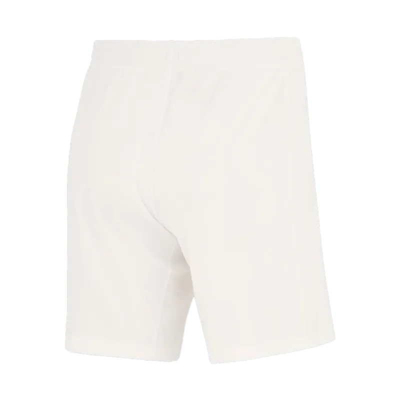 Croatia Home Shorts Euro 2024