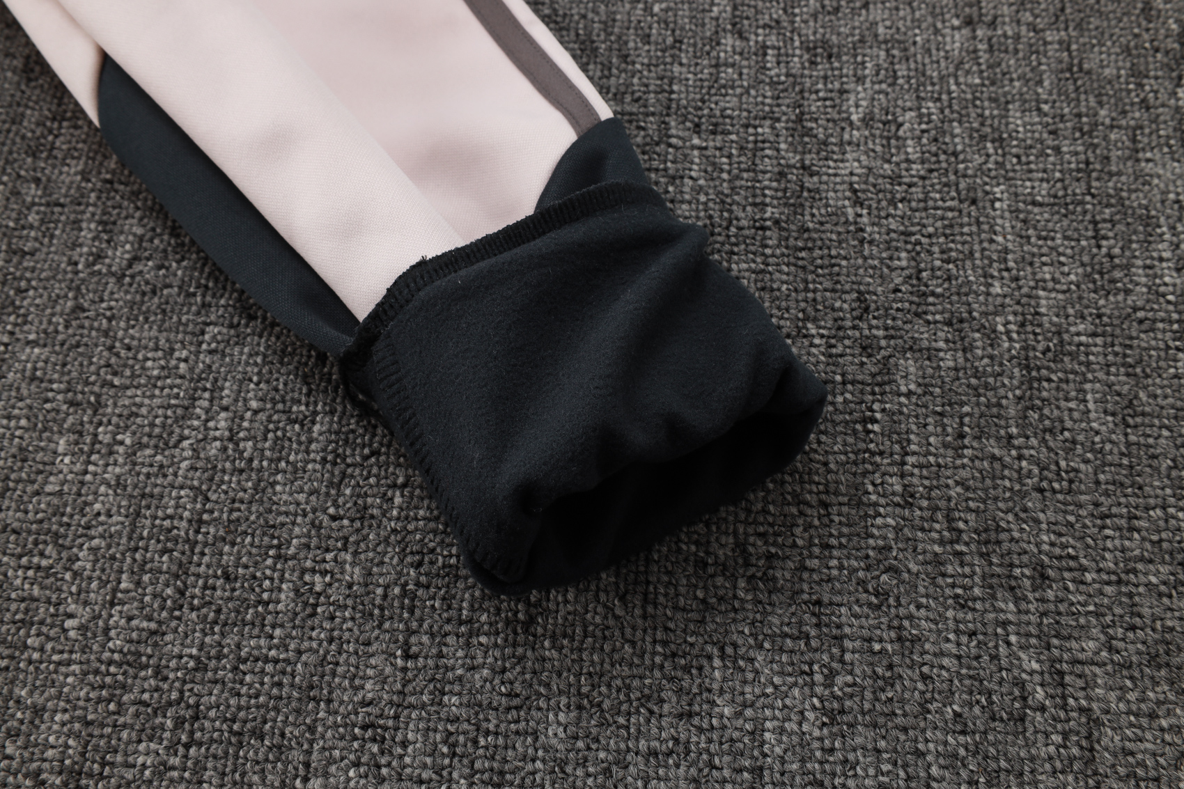 Real Madrid Training Suit 24/25