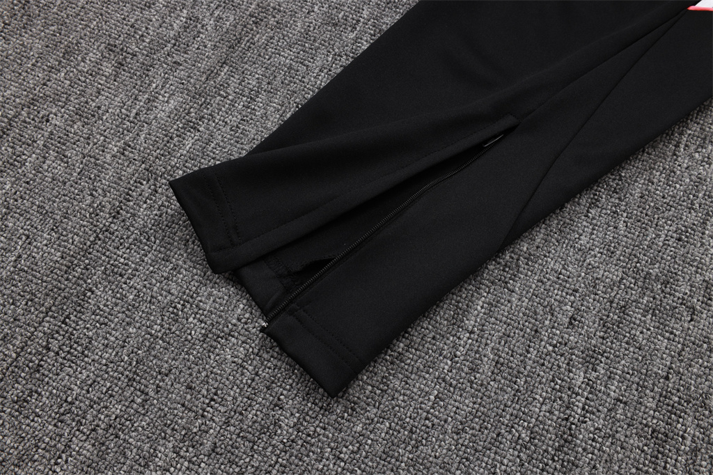 Juventus Training Pants 25/26