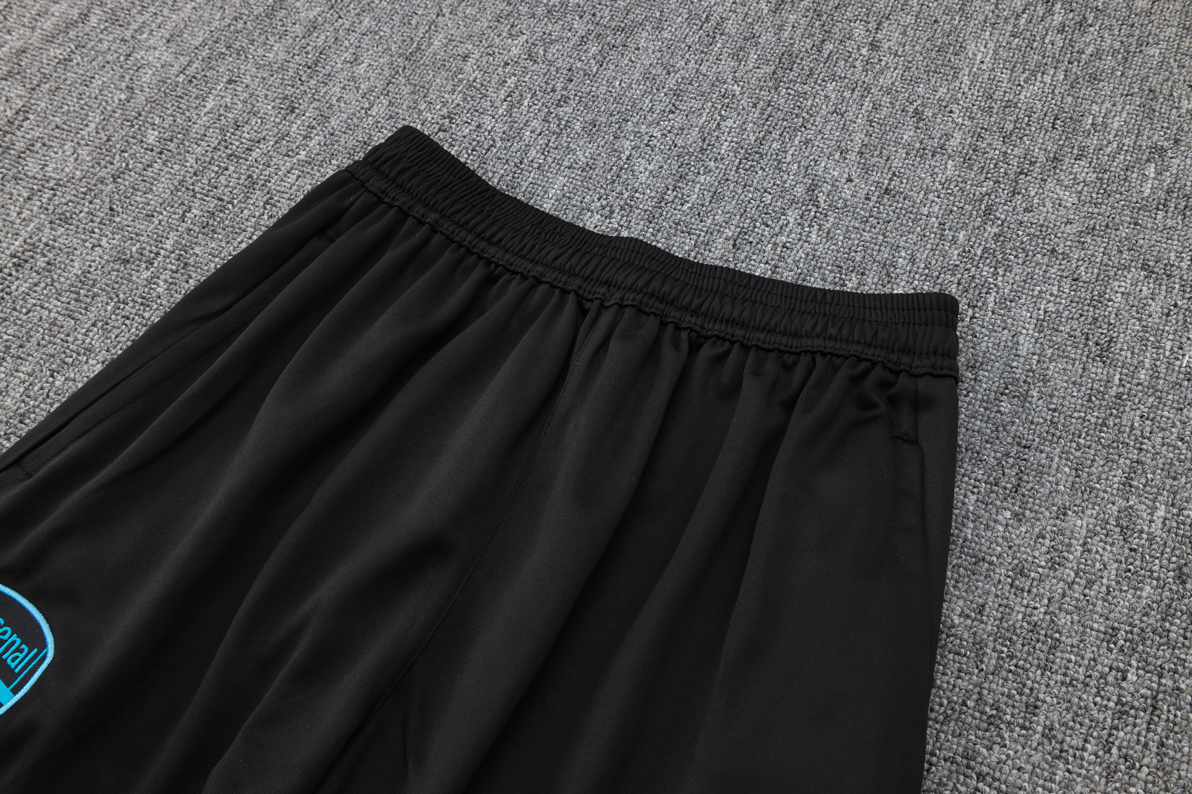 Arsenal Training Jersey 23/24