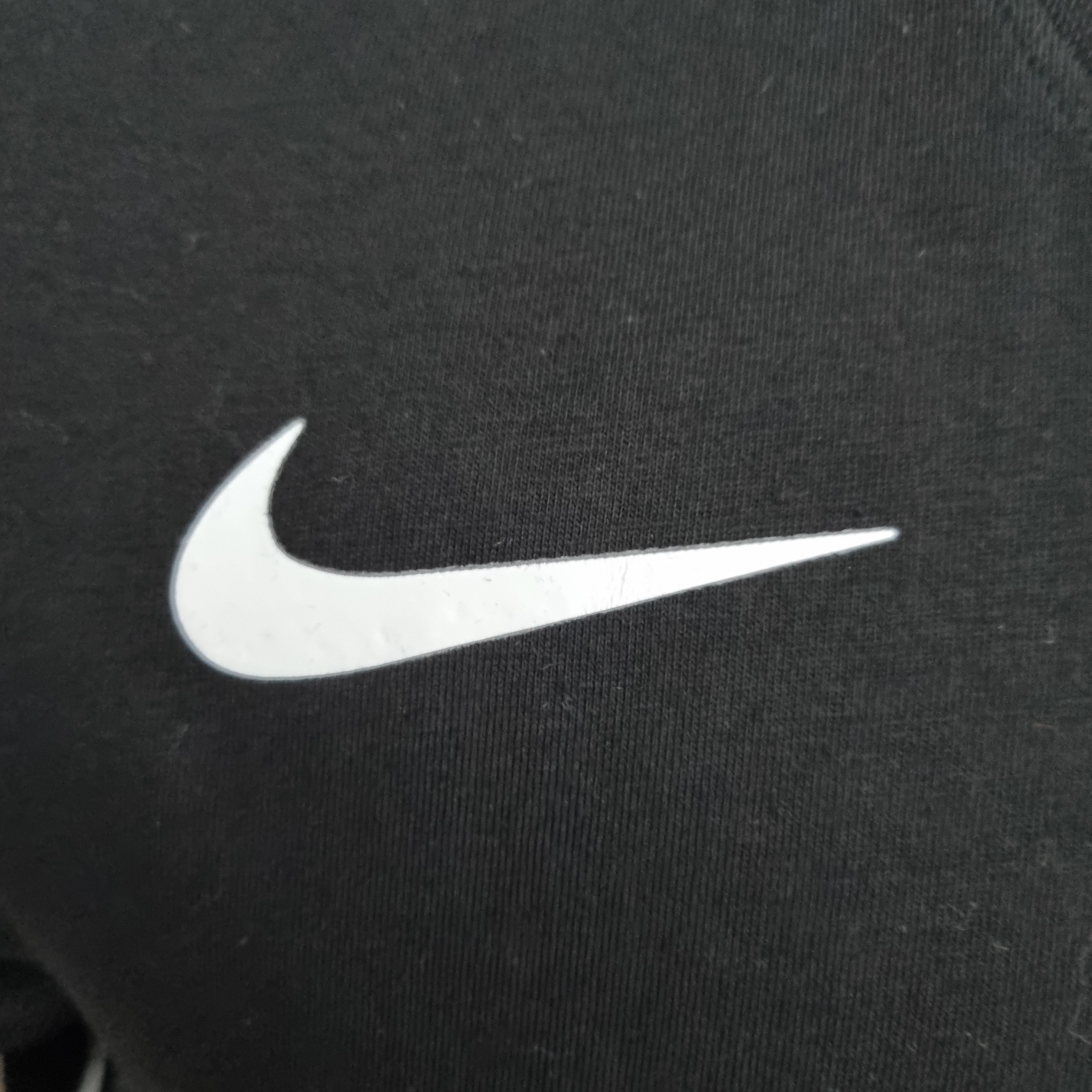 LeBron James Cleveland Cavaliers Casual T-shirt Black