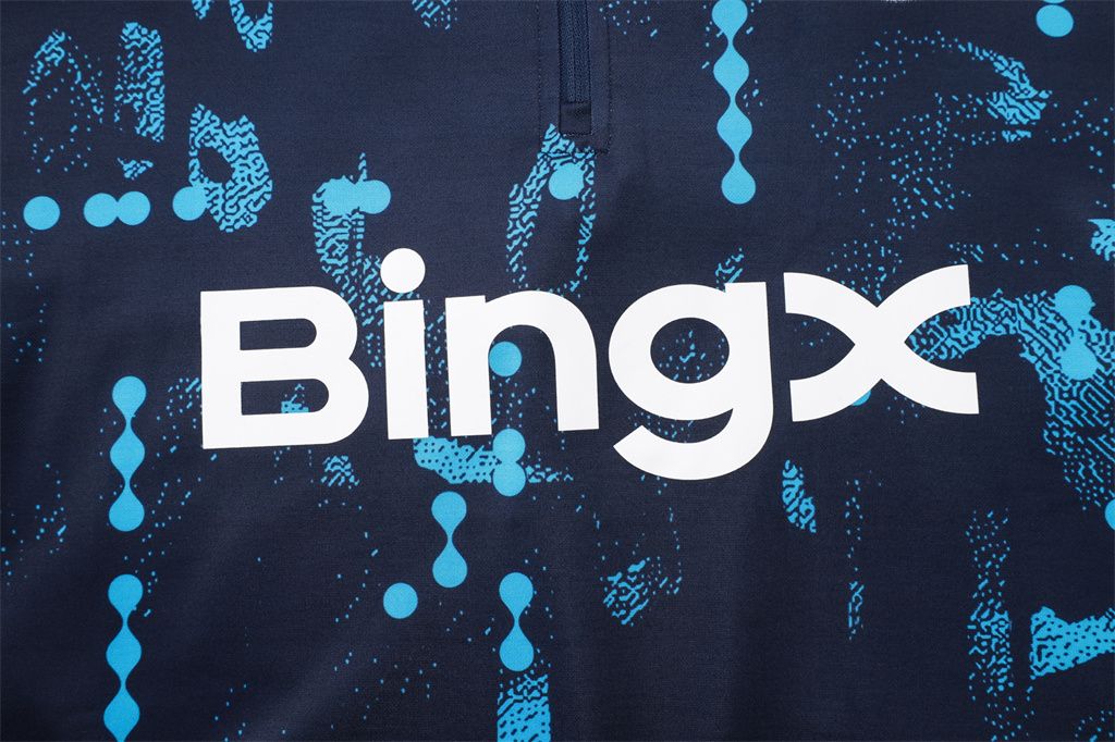 Chelsea Kids Training Suit 24/25