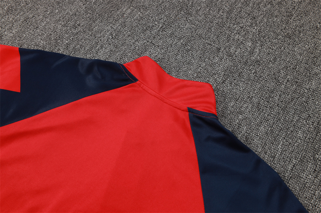 Arsenal Kids Training Suit 24/25