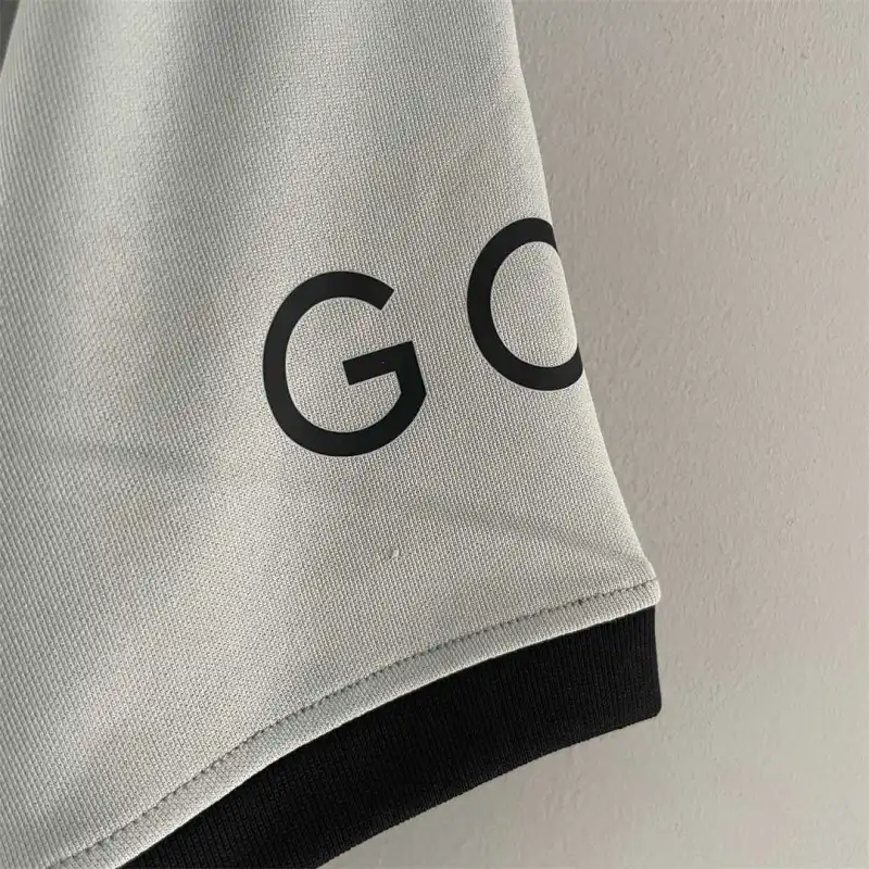 22-23  PSG Jersey Away Replica