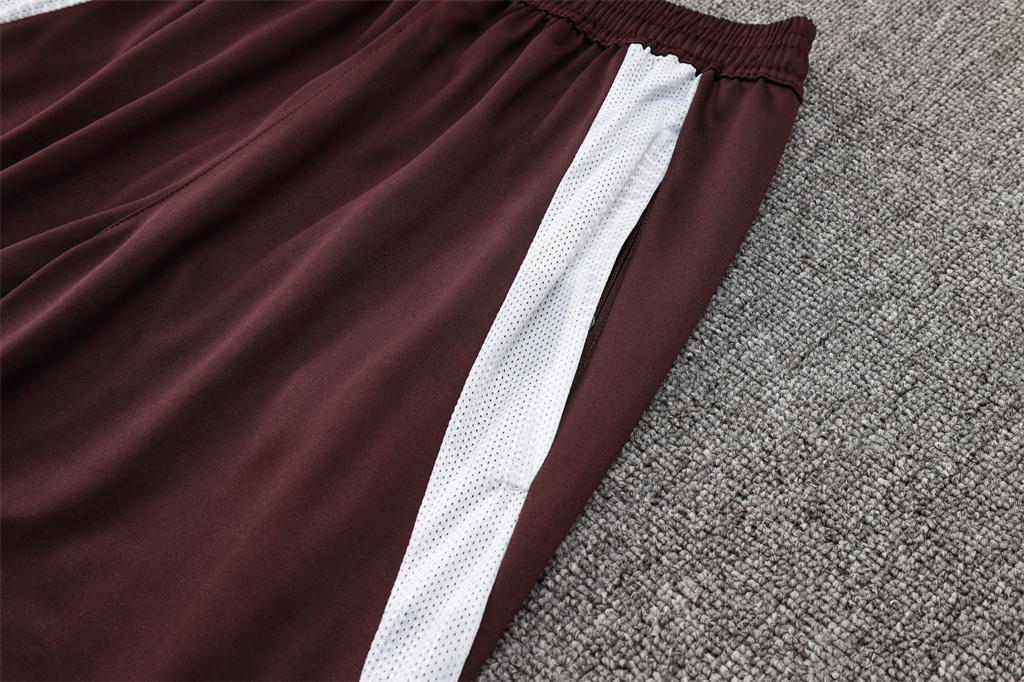 Bayern Munich POLO Jersey 24/25