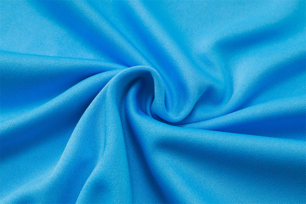 Flamengo Training Short sleeve Jersey 24/25