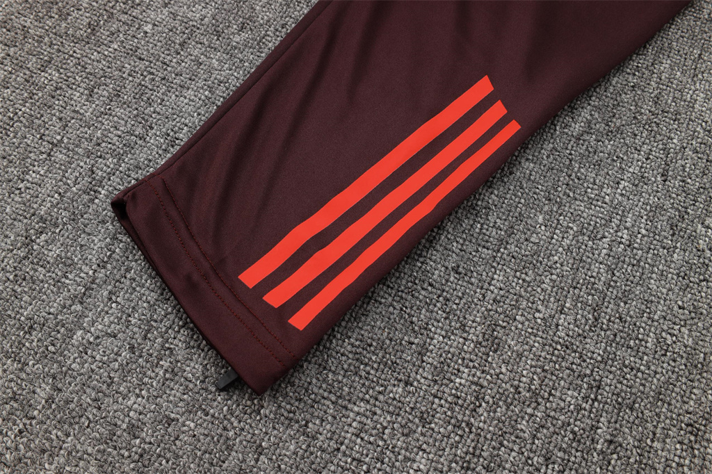 Bayern Munich Training Pants 24/25