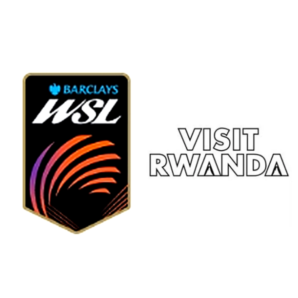 Arsenal Third Man Jersey 25/26