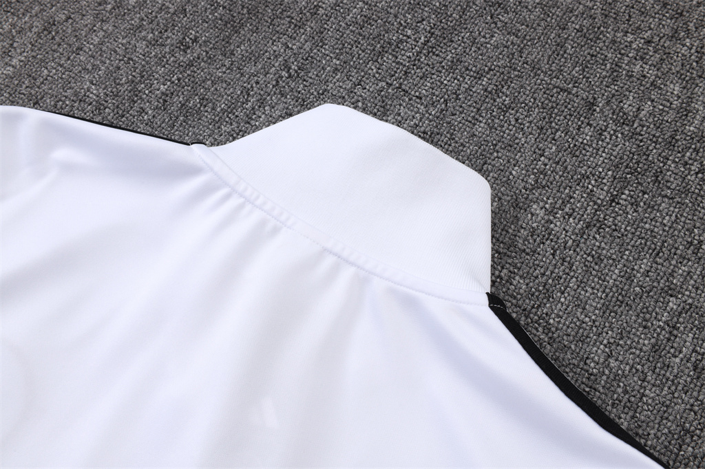 Germany Training Jacket 25/26