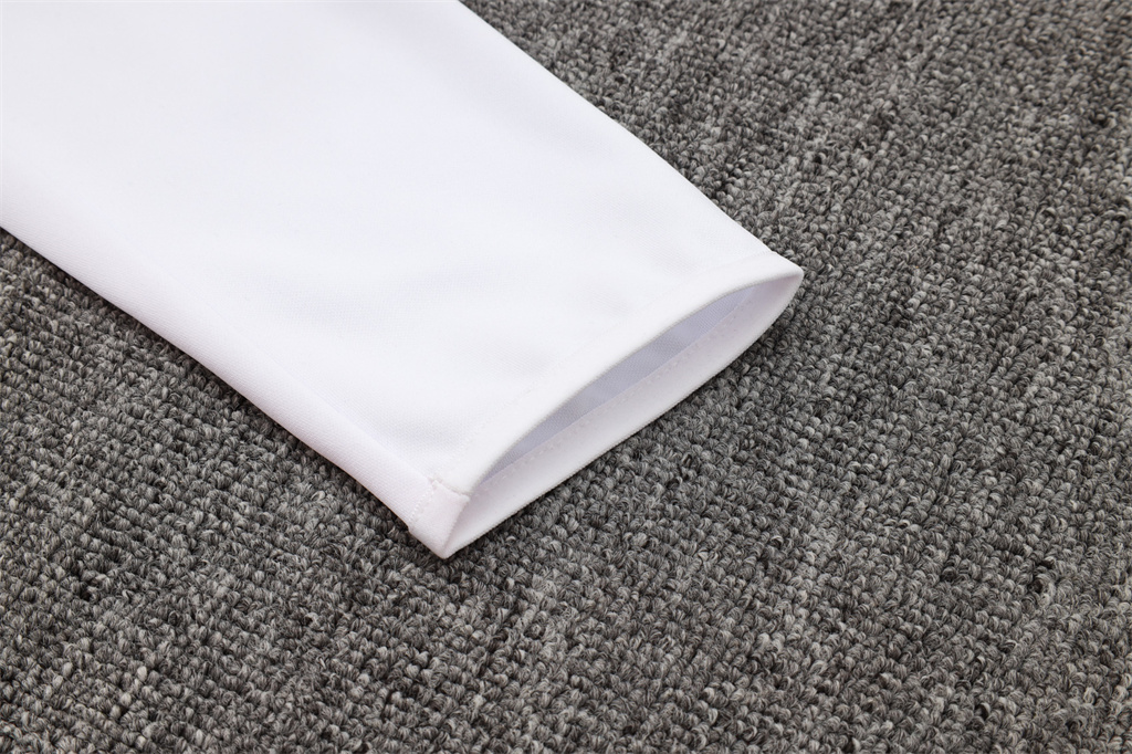 Arsenal Kids Training Suit 24/25