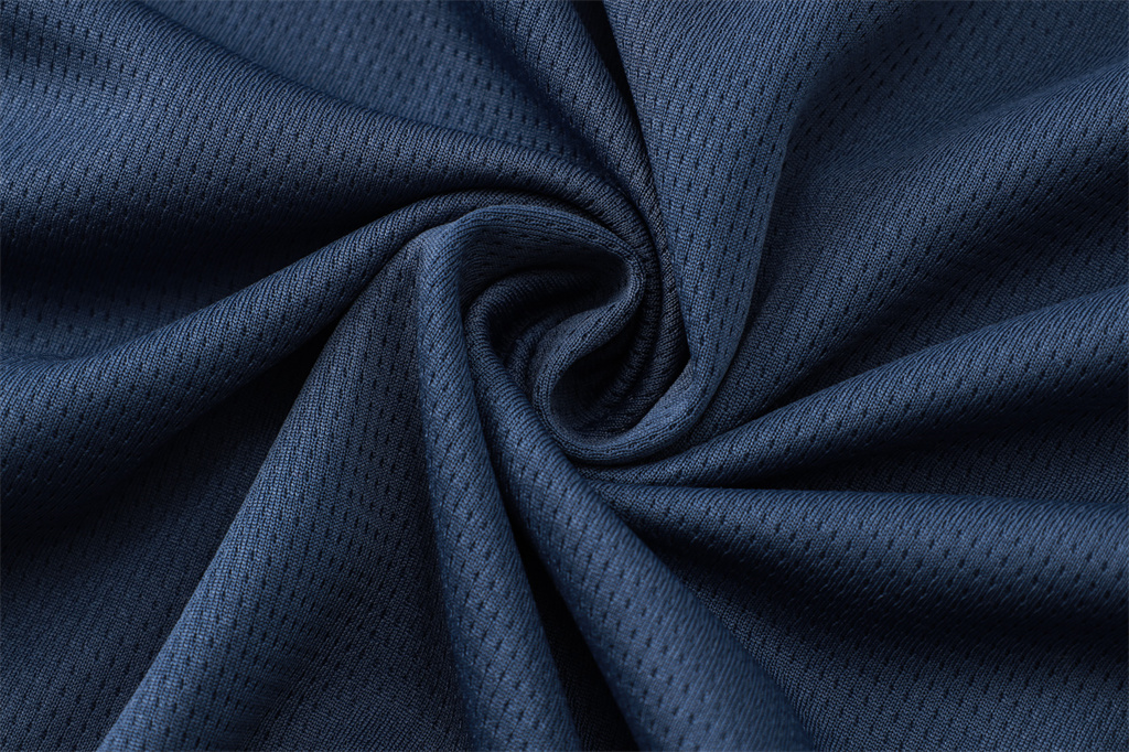 Manchester City Training Short sleeve Suit 24/25