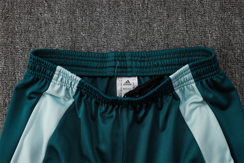 Cruzeiro Training Jacket 24/25