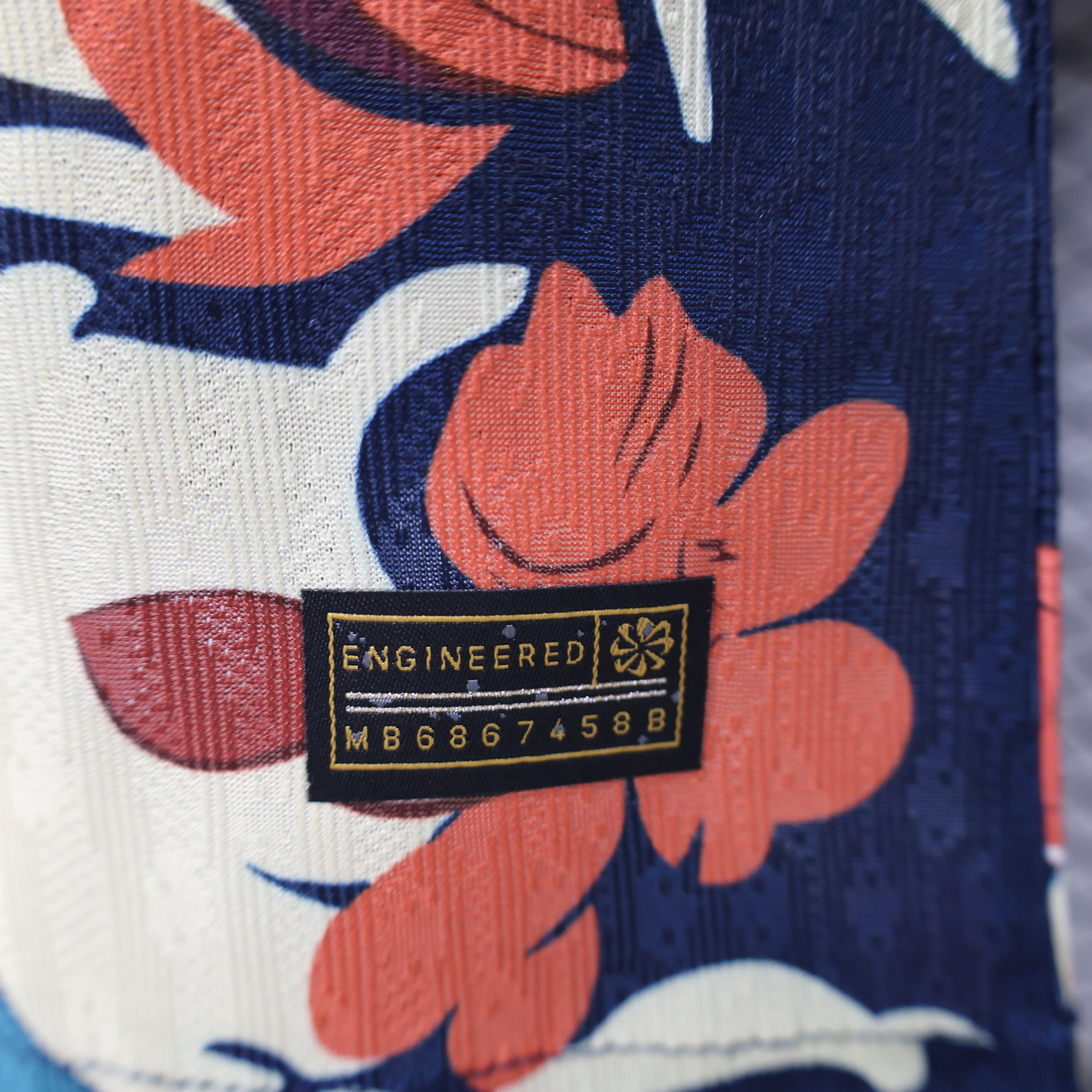 24-25 Tottenham Hotspur Special Edition Player Football Jersey