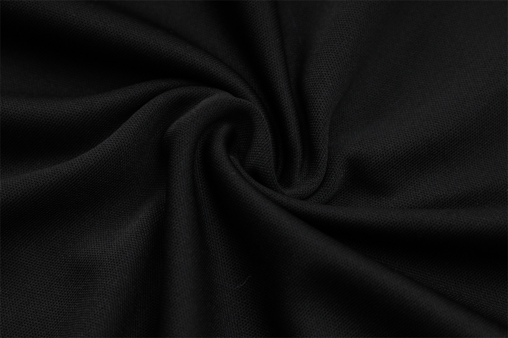 Bayern Munich Training Jersey 24/25