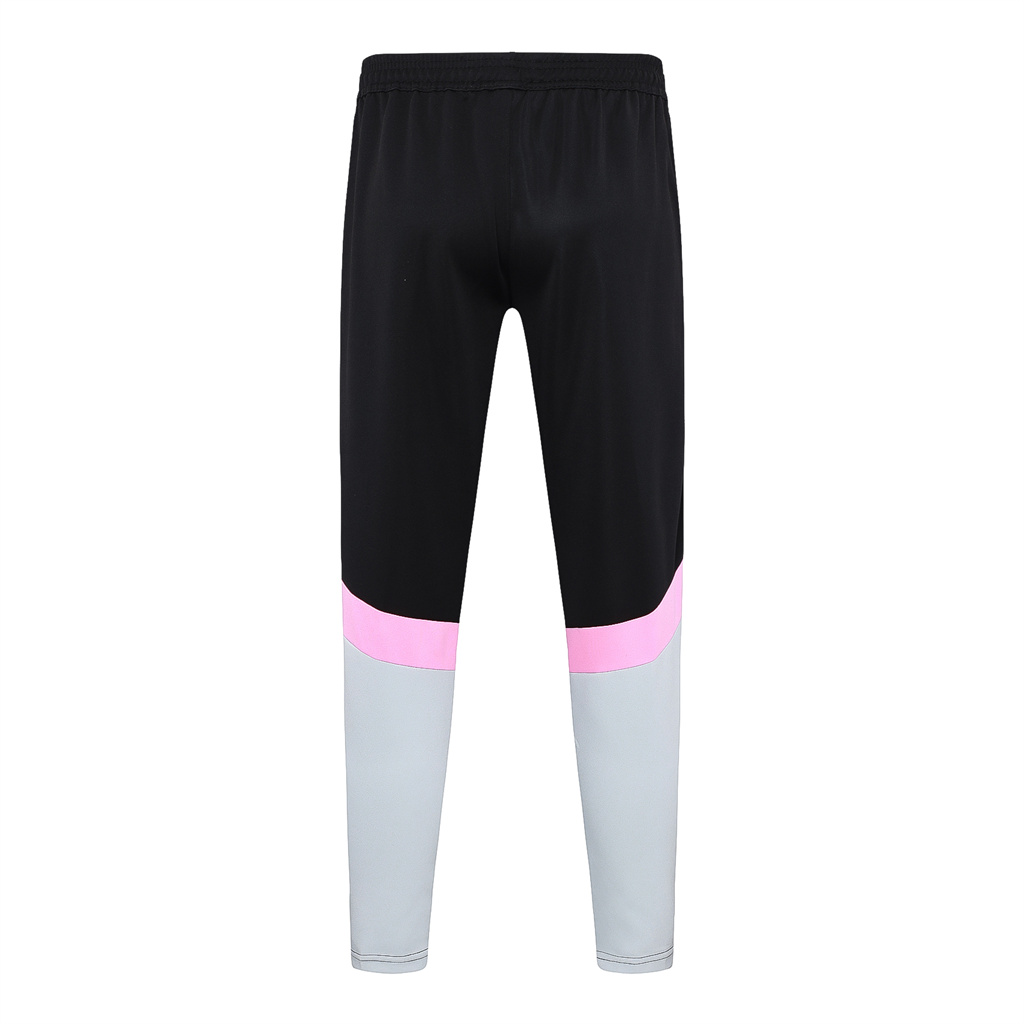 Juventus Training Pants 24/25