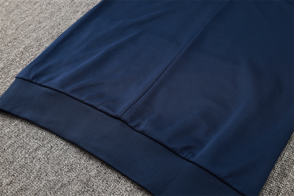 France Training Jacket 24/25